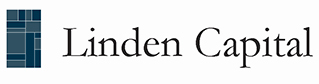 Linden Capital Logo